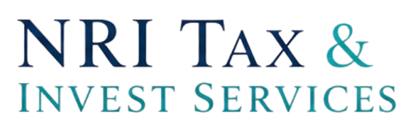 NRI Tax & Invest Services