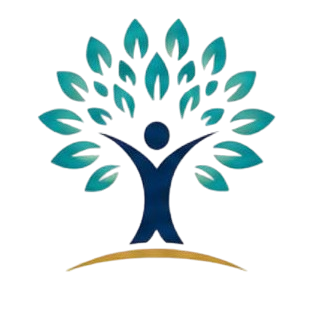 NRI Logo